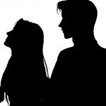 A Woman’s Large Breasts Indicate That Her Vagin…See more